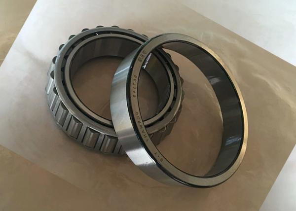 Inch Sizes Metric Roller Bearings High Precision Tapered Ball Bearing