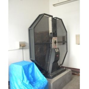 Wastone Technology Co.,Ltd.