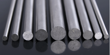 RoHS смолое режущее колесо для стальной подшипницы с углеродной сталью хромированный стержень цилиндра расширение вала