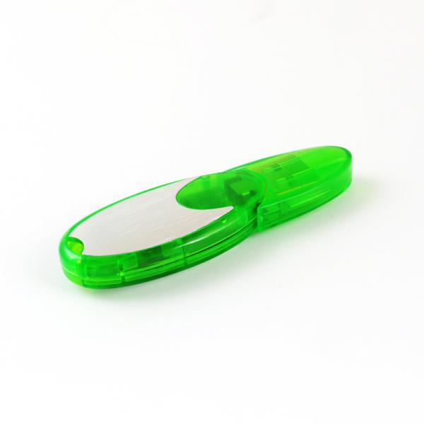 Toshiba USB Stick Plug and Play с полной памятью с интерфейсом USB 3.0