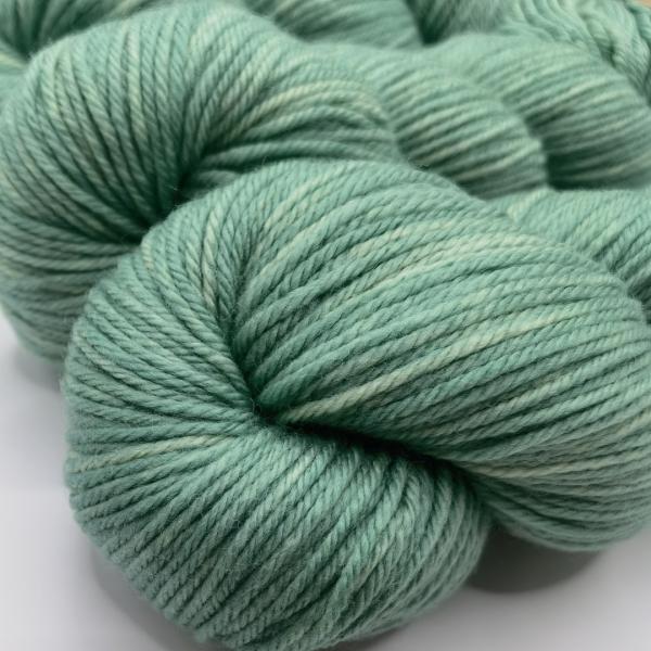 4/8NM 100% мерино шерсть шикарная вязаная пряжа для вязания хорошо настраиваемая