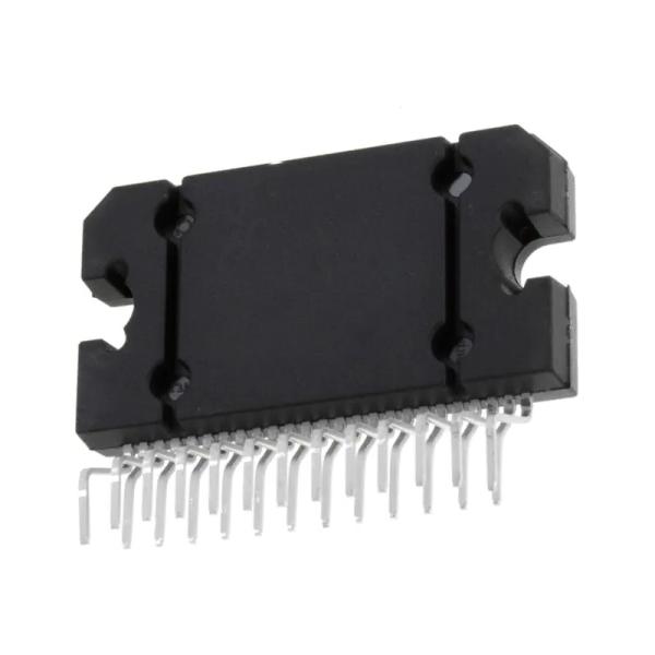 Bom Pcba Pcb Smt Servier,list Electronic Items 4-channel Audio Power Amplifier Ic Tda7388 Active in Stock Original US;5599 2016+