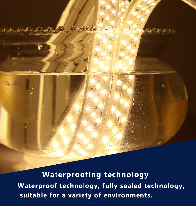 110v 220v SMD 5050 Single Color RGB Led Strip Light 50m/roll 100m/roll Product Weight kg 4