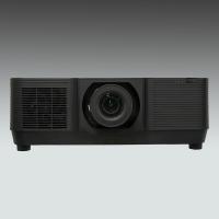 12000 lumens projecteur de grande luminosité pour visuels immersifs