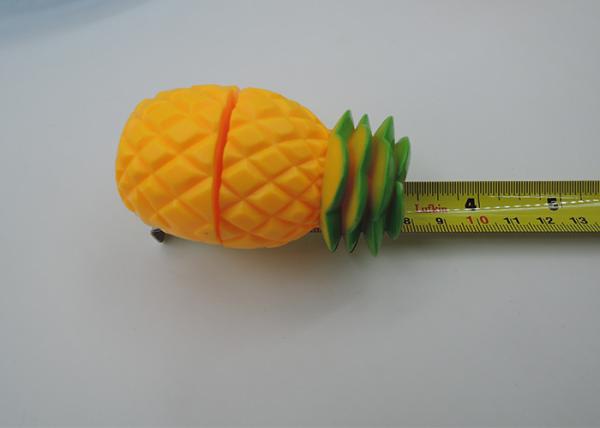 Kitchen Pretend Role Play Children's Play Toys 12 Pcs Fruit Vegetable Cutting
