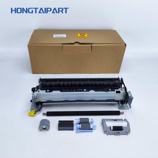 RM2-2554-Kit RM2-5399-Kit Kit de manutenção do fusor para impressora HP LaserJet M402 M404 M426 M428 M304 M305 M403 M405 M427 M429 M329