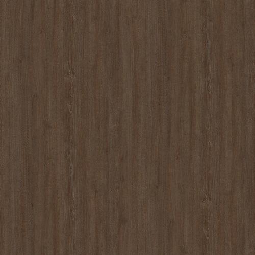 70-85 g de papier décoratif à grains de bois pour armoires largeur 1250 mm
