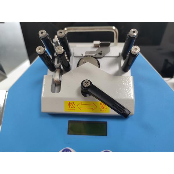 Высокоточный Panasonic Motor Missing Track SMD Компоненты подсчитывающая машина