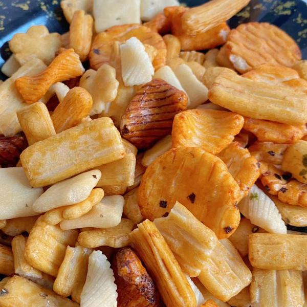 os biscoitos doces dos pimentões 5kg armazenam na temperatura ambiente
