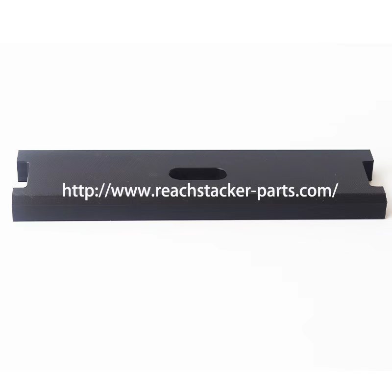 A19157.0100 Slider Kalmar Reach Stacker Parts