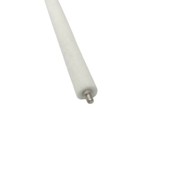 Rezision High Quality Sponge Cleaning Roller DC C252 240 242 260 550 560 700i 700 5065 6500 6550 7500 Printer Copier Parts
