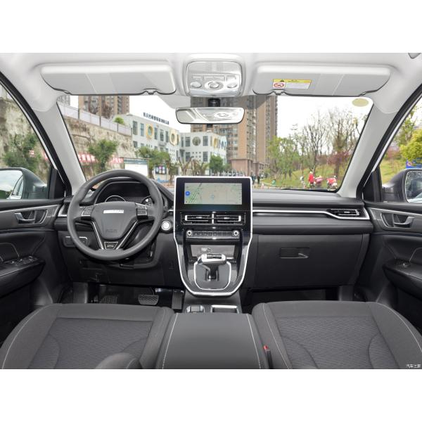 HAVAL M6 1.5T SUV Front Window Electric One key lifting Anti-pinch for 's 2023 Market