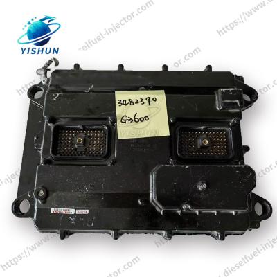 Digeer Controlador ECU 3482390 348-2390 Unidade de controlo electrónico ECU G3600E