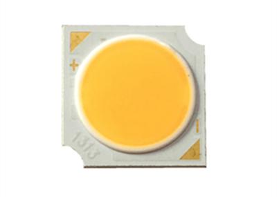 CRI 80 100lm/W 120lm/W do diodo do diodo emissor de luz da ESPIGA do alto densidade 15W 20W 30W