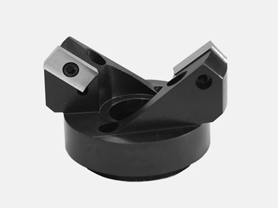 Питание машины пневматической трубы OD 40mm скашивая портативное ручное