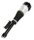 Amortisseur de l'air Suspension de l'air Poussette avant gauche pour W222 AIRMATIC
