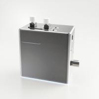 Instrument de mesure d'angle de contact portable BXT-30H pour l'analyse de surface