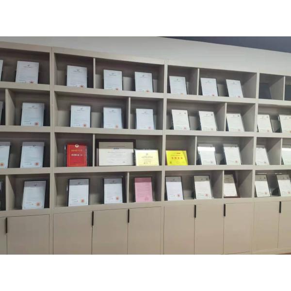 50m Marble Peel And Stick Wallpaper Hotel Marble Wallpaper Self Adhesive