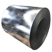 Carbono mergulhado quente da placa 3mm do ferro do calibre da tira 22 da bobina da folha do soldado de SGCC DX51 Z275