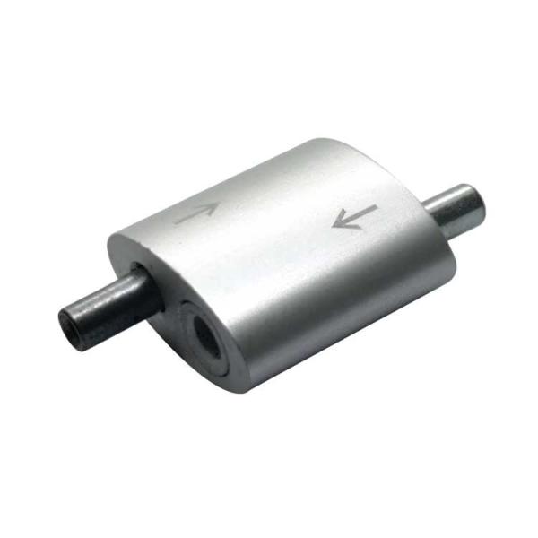 Looping Cable Adjuster Gripper Cable Hanger Wire Looper For Wire Rope Stainless