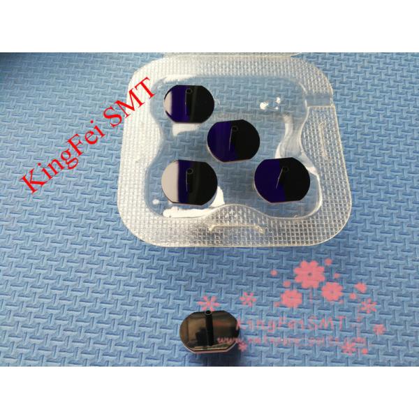 Ассы сопла сопла Н610062681АА Японии Панасоник КМ402 240К СМТ первоначальный