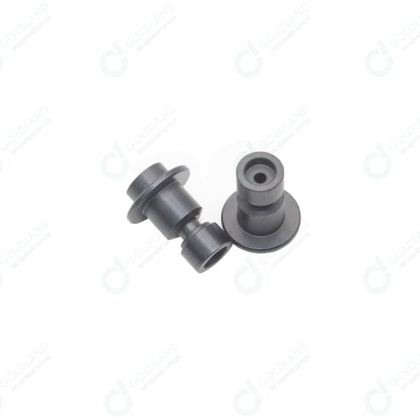 N40 Samsung Hanwha Cp40 Nozzle Pick And Place Machine Nozzle