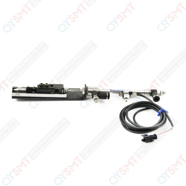 100% Tested Surface Mount Parts , Smt Components Yamaha Locate Pin Assy KV7-M9170-00