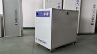 Générateur d'azote de laboratoire UG-NG 35L/min 99,5% de pureté pour LC-MS