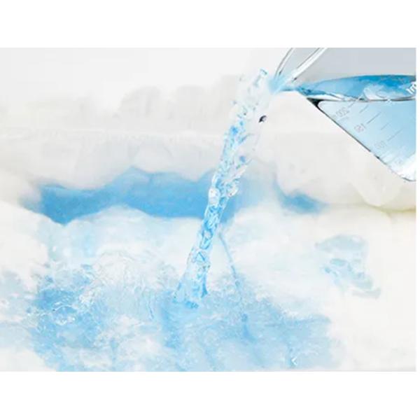 Customized Ultra Thin Pull Up Diapers Breathable Film Nappy Disposable Infant Pant Nappy Manufacturer Baby Diapers