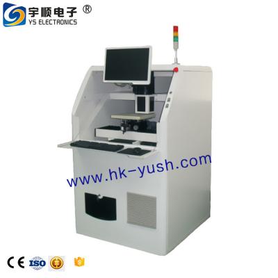 CNC Laser Cutting Machine