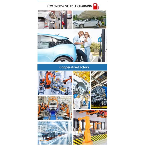 2022 Китай Новые энергетические транспортные средства Подержанные автомобили Чистый внедорожник BYD Tang EV Car