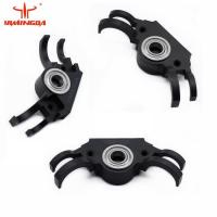 Machine automatique de coupeur d'Assy Yoke Clamp Base For Apparel de parangon des pièces PN 98556001 de coupeur
