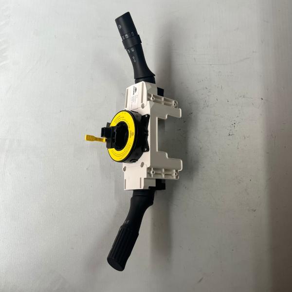 Commutateur combiné de bus Jinlong Yutong 3774-00211 IP67 24V DC