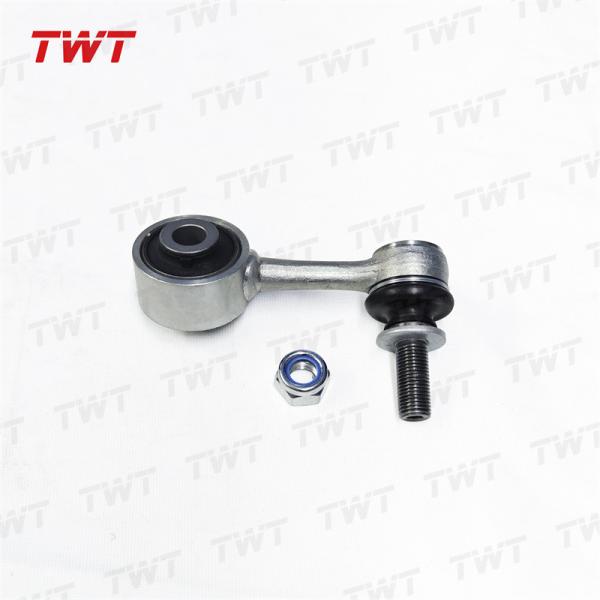 TWT 48820-60070 48820-60071 48810-60051 Front Stabilizer Bar For Toyota Land Cruiser 2007-2009