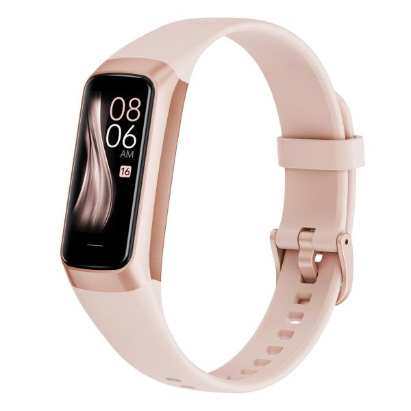 Reloj Inteligentes Zc60 Bracelet Bt Call Wireless Charging Smart Watch Zc60 M4 M6 Information Receiving