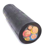 1/0 Awg Welding Ground Cable