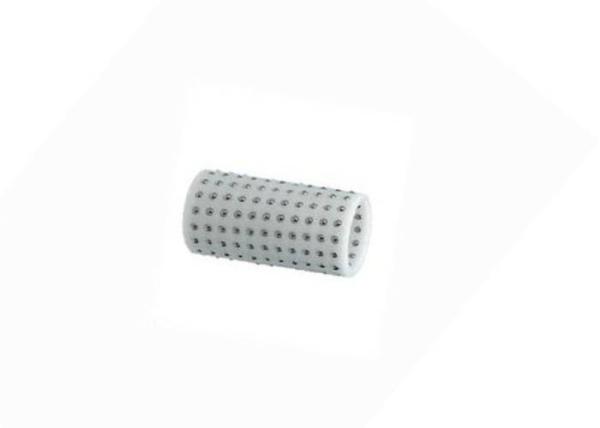 High Performance Ball Bearing Cage With 0.01~0.08 Friction Coefficient
