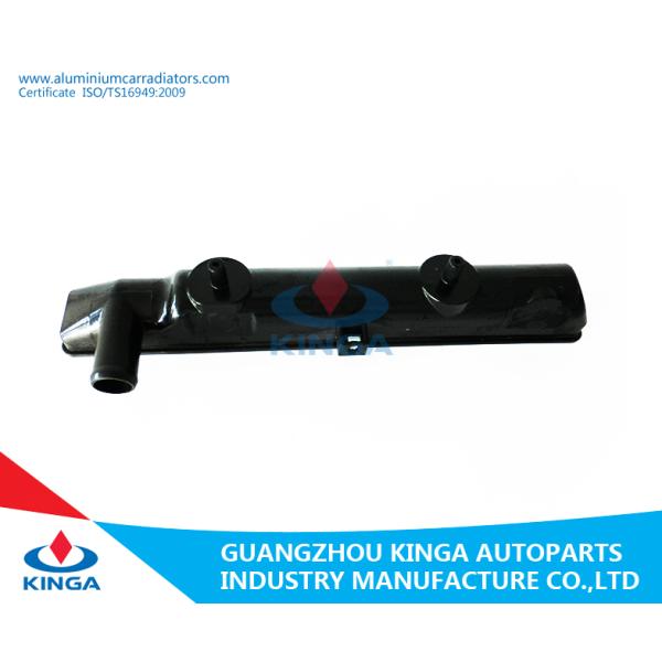 Auto Cooling Parts Suzuki Alto Ⅲ 1.0 1994 - 2002 MT Plastic Tank