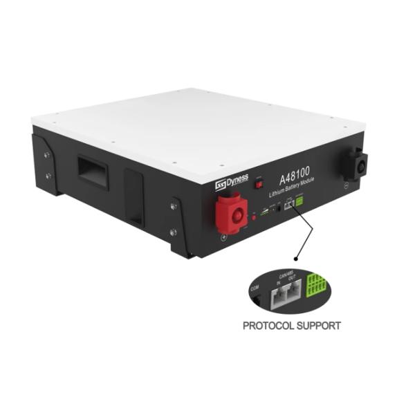 4800w lithium ion batteries 48v 100ah 5Kwh PV wall mounted lifepo4 battery pack for home energy storage