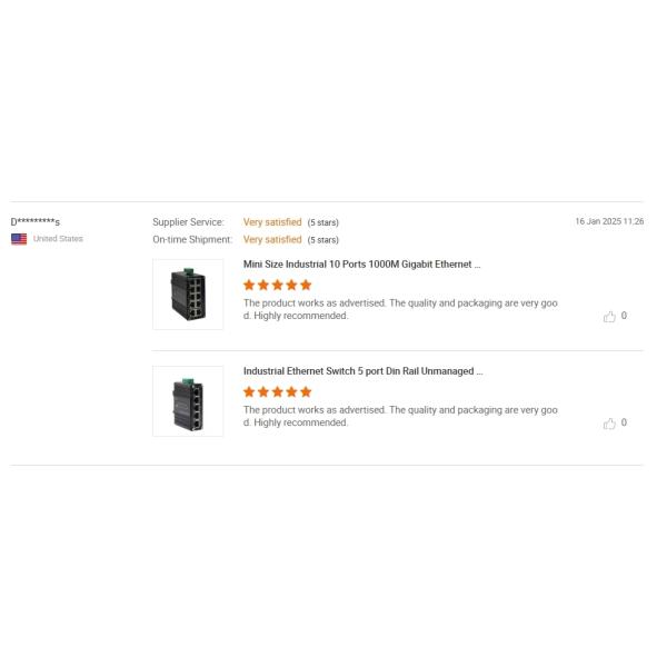 E-link China Technology Co.,LTD