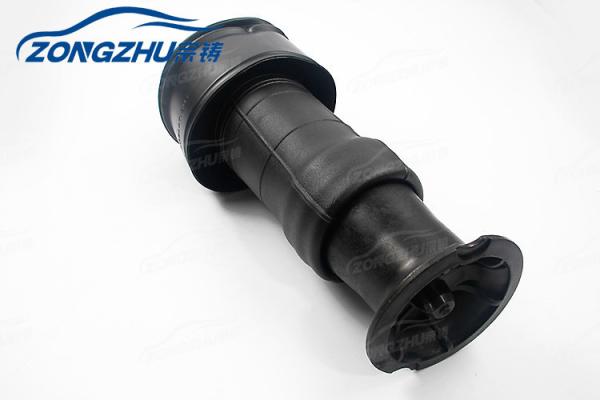 Rubber Citroën C4 Picasso Air Suspension Spring Rear L+ R 5102R8 / 5102.GN