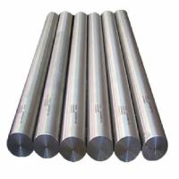 304 304L 316 316L 420 Diâmetro 30 mm 2B BA 8K Rodas de aço inoxidável laminadas a quente/Brasas de aço inoxidável brilhantes