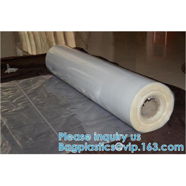 Big Size Mattress Storage Bag Vacuum Pack Mattress Bags Furniture Dust Covers Mattress Vacuum