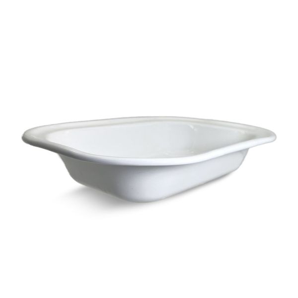 Iron Carbon Enamel Oven Dish Non Stick Bakeware Sets for Food Service