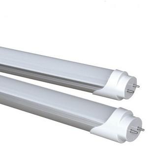 1200mm T8 LED tube light Isolated Driver T8 LED Tube 3-5years Warranty