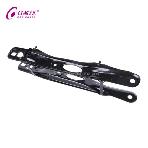 COMOOL Automotive Suspension Systems 33326875104 for BMW Rolls-Royce Phantom Ghost Cullinan Rear Lower Control Arm