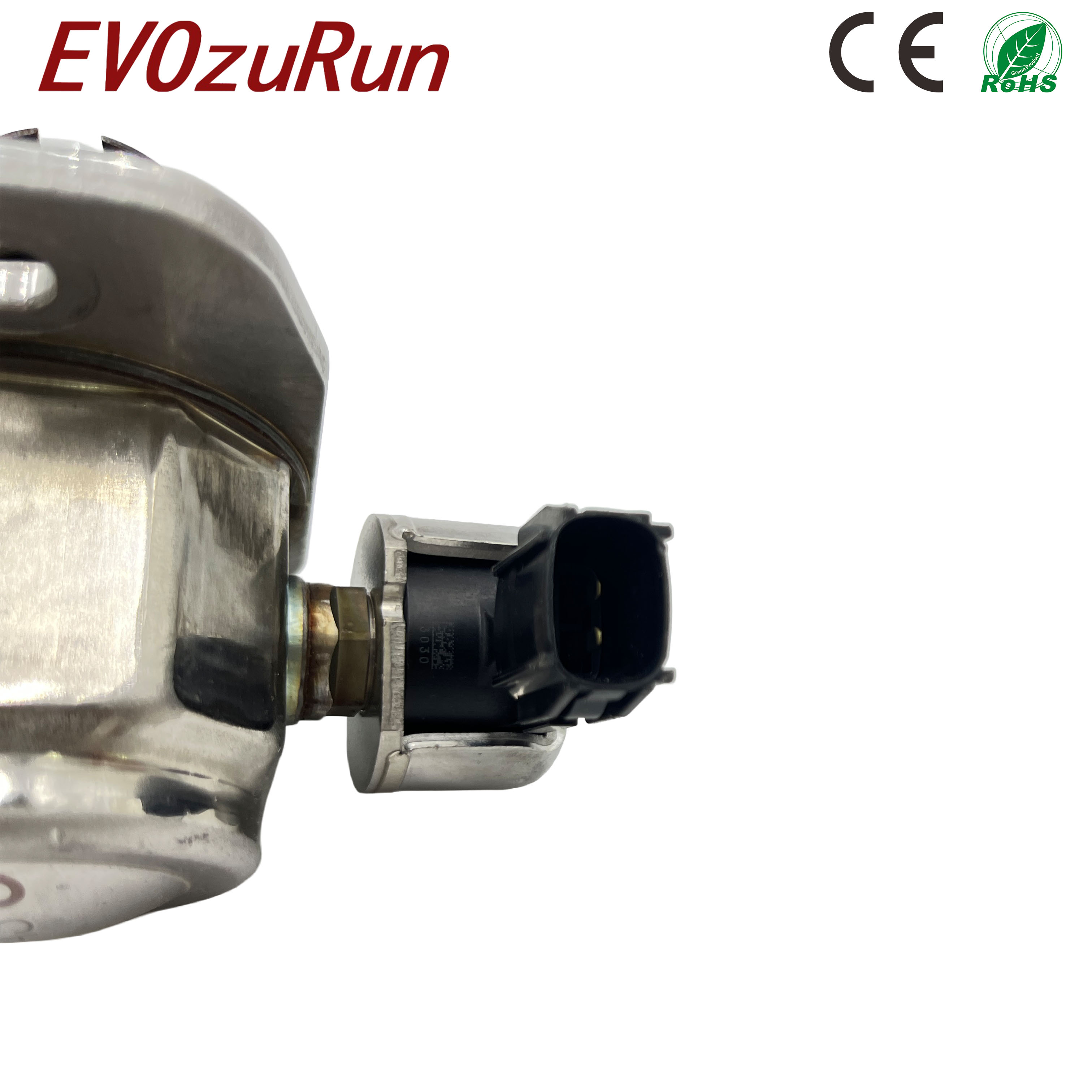 Factory Direct High Pressure Fuel Pump OEM 23101-36080 23101-36090 for Lexus NX200T NX300 IS200T IS300 GS200t RC200T RC300 HPFP