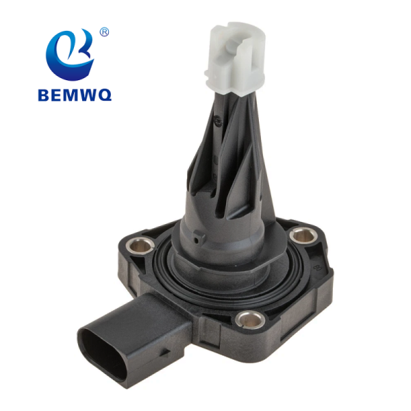 12617598860 Oil Level Sensor For BMW F20 125i F30 320i 328i N20
