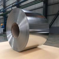 Utilisation de bouteilles de tôle en rouleau de placage en fer blanc Plaque d'étain électrolytique / Impression ETP Feuille et bobine pour outils de coupe Outil de mesure