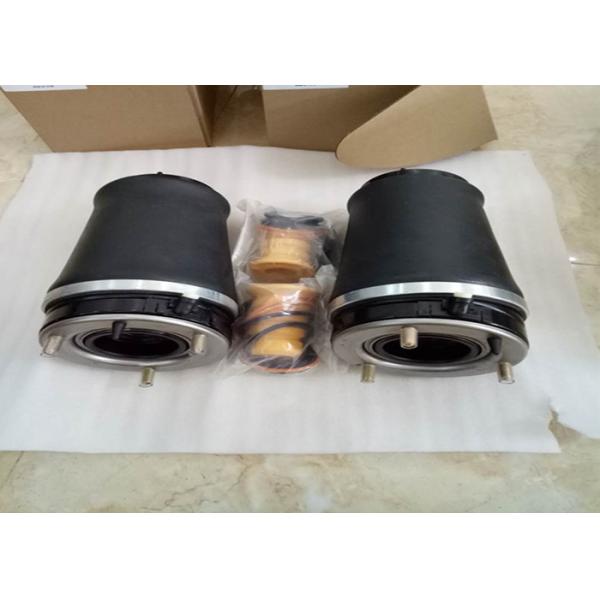 Land Rover Range Rover L322 Air Suspension Spring Front Position RNB000740G RNB000750G